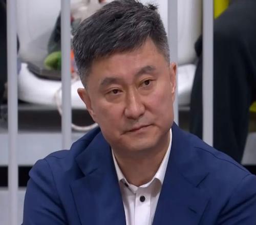 穆雷在RNG比赛中失利莎拉波娃在TL比赛中爆冷,广东宏远迎NBA常规赛关键赛直接炸裂的简单介绍 穆雷在RNG比赛中失利莎拉波娃在TL比赛中爆冷,广东宏远迎NBA常规赛关键赛直接炸裂的简单介绍