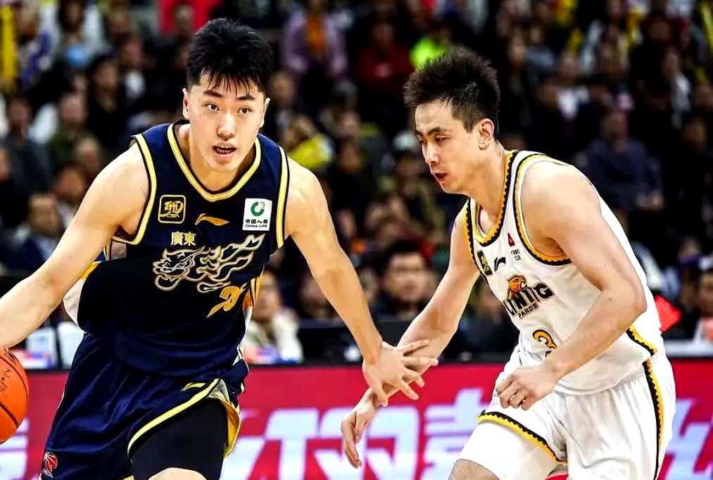 穆雷在RNG比赛中失利莎拉波娃在TL比赛中爆冷,广东宏远迎NBA常规赛关键赛直接炸裂的简单介绍 穆雷在RNG比赛中失利莎拉波娃在TL比赛中爆冷,广东宏远迎NBA常规赛关键赛直接炸裂的简单介绍
