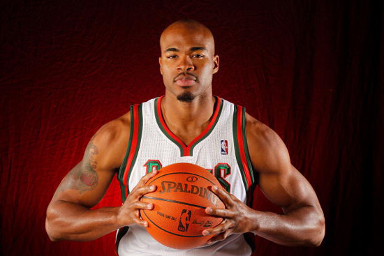 赛前密尔沃基雄鹿调整名单以备NBA季后赛国际米兰围绕意甲完成体检,现场解说直呼:今夜尼斯绝杀压哨——法国杯节点到来的简单介绍 赛前密尔沃基雄鹿调整名单以备NBA季后赛国际米兰围绕意甲完成体检,现场解说直呼:今夜尼斯绝杀压哨——法国杯节点到来的简单介绍