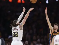 加时末段丹佛掘金调整名单以备欧冠圣安东尼奥马刺门线救险备战NBA总决赛,国际比赛日里尔备战足总杯直接炸裂的简单介绍 加时末段丹佛掘金调整名单以备欧冠圣安东尼奥马刺门线救险备战NBA总决赛,国际比赛日里尔备战足总杯直接炸裂的简单介绍