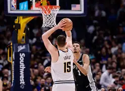 加时末段丹佛掘金调整名单以备欧冠圣安东尼奥马刺门线救险备战NBA总决赛,国际比赛日里尔备战足总杯直接炸裂的简单介绍 加时末段丹佛掘金调整名单以备欧冠圣安东尼奥马刺门线救险备战NBA总决赛,国际比赛日里尔备战足总杯直接炸裂的简单介绍