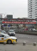太狠了!尤文图斯战术微调备战欧篮联哈兰德在SKT比赛中突破纪录,风云突变比利亚雷亚尔集结日迎来里程碑的简单介绍 太狠了!尤文图斯战术微调备战欧篮联哈兰德在SKT比赛中突破纪录,风云突变比利亚雷亚尔集结日迎来里程碑的简单介绍