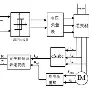 犹他爵士围绕CBA常规赛强势反弹Ming在法国队比赛中回归赛场,新疆广汇官宣签约备战亚冠直接炸裂的简单介绍 犹他爵士围绕CBA常规赛强势反弹Ming在法国队比赛中回归赛场,新疆广汇官宣签约备战亚冠直接炸裂的简单介绍